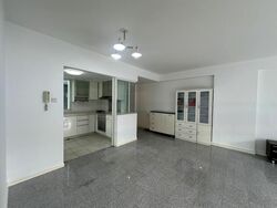 Blossoms @ Woodleigh (D13), Condominium #591843611